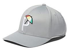 Puma palmer cap for sale  Delivered anywhere in USA 