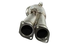 Downpipe bmw n55 gebraucht kaufen  Wird an jeden Ort in Deutschland