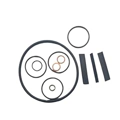 Heat exchanger seal for sale  Delivered anywhere in USA 