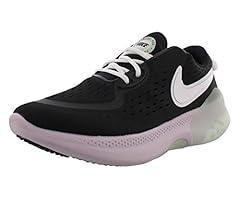 Nike women joyride for sale  Delivered anywhere in USA 