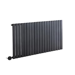 Milano capri 1200w for sale  Delivered anywhere in UK