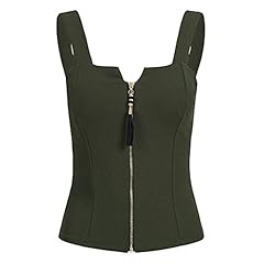 Women corsets classic for sale  Delivered anywhere in UK
