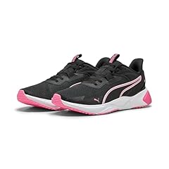 Puma disperse cross usato  Spedito ovunque in Italia 