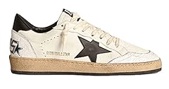 Casual sneakers men for sale  Delivered anywhere in USA 