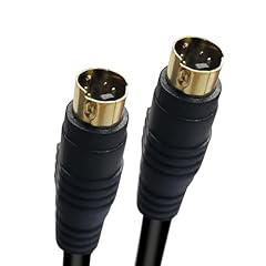 Htdyoo video cable for sale  Delivered anywhere in USA 