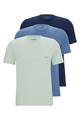 Shirt triplet gebraucht kaufen  Wird an jeden Ort in Deutschland