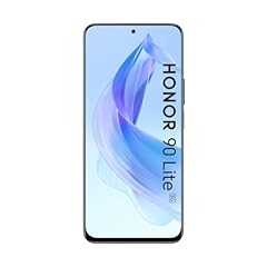 Honor lite dual d'occasion  Livré partout en France
