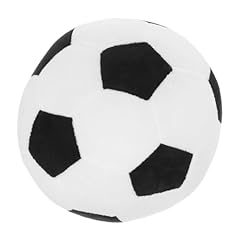 Beaupretty peluche calcio usato  Spedito ovunque in Italia 