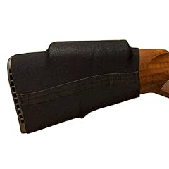 Tourbon neoprene comb for sale  Delivered anywhere in USA 