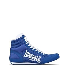 Lonsdale mens contender for sale  Delivered anywhere in UK