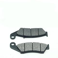 Motorcycle front brake for sale  Delivered anywhere in UK