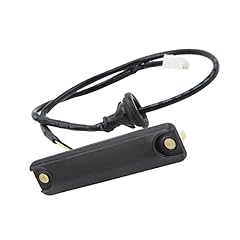 Trunk lid release for sale  Delivered anywhere in UK