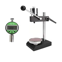 Shore durometer stand for sale  Delivered anywhere in USA 