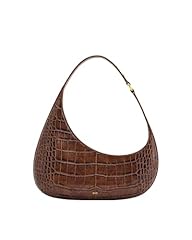 Pei harlee borsa usato  Spedito ovunque in Italia 