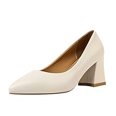 5.5 ladies pointed for sale  Delivered anywhere in UK