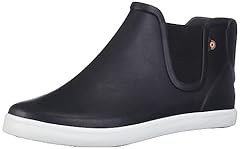 Bogs women kicker for sale  Delivered anywhere in USA 