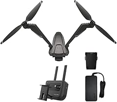 Coptr falcon copter for sale  Delivered anywhere in USA 