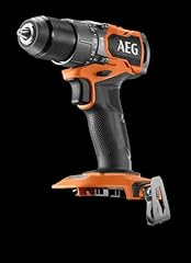 Aeg trapano avvitatore usato  Spedito ovunque in Italia 