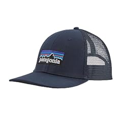 Patagonia logo lopro d'occasion  Livré partout en France