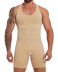 Slimbelle shapewear herren gebraucht kaufen  Wird an jeden Ort in Deutschland