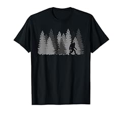 Bigfoot forest sasquatch for sale  Delivered anywhere in USA 