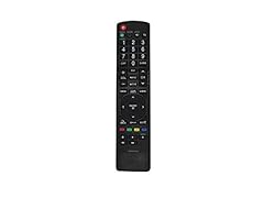 Hcdz replacement remote for sale  Delivered anywhere in USA 