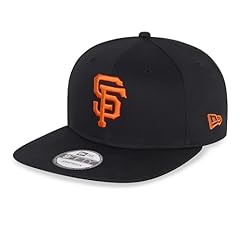 New era san usato  Spedito ovunque in Italia 
