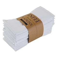 Infei weich polyester gebraucht kaufen  Wird an jeden Ort in Deutschland