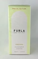 Furla preziosa women for sale  Delivered anywhere in USA 