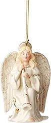 Lenox 2022 heavenly for sale  Delivered anywhere in USA 
