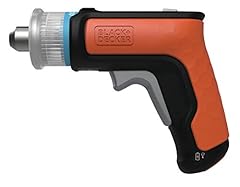 Black decker bcrta601i for sale  Delivered anywhere in USA 
