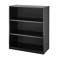 Shelf bookcase adjustable for sale  Delivered anywhere in USA 