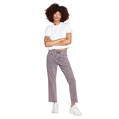 Volcom women stoned for sale  Delivered anywhere in USA 