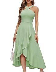 Bbonlinedress kleid hochzeitsg gebraucht kaufen  Wird an jeden Ort in Deutschland