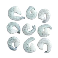 Fish society xxl for sale  Delivered anywhere in UK