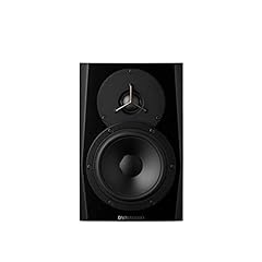 Dynaudio lyd black for sale  Delivered anywhere in UK