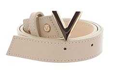Valentino damen divina gebraucht kaufen  Wird an jeden Ort in Deutschland