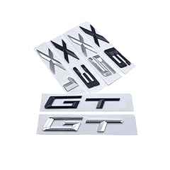 Abs abs emblem for sale  Delivered anywhere in UK