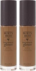 Burts bees goodness for sale  Delivered anywhere in USA 