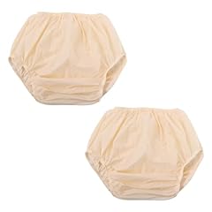 Hqrkotm lot culotte d'occasion  Livré partout en France