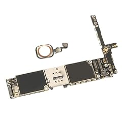 Cellphone mainboard replacemen for sale  Delivered anywhere in USA 