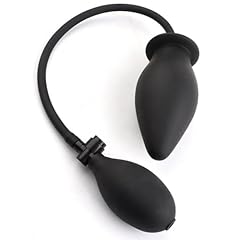 Gaosjx gonflable surface d'occasion  Livré partout en France