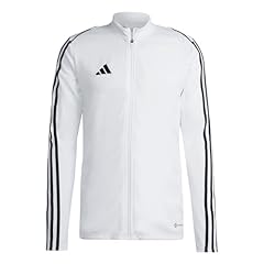 Adidas uomo giacca usato  Spedito ovunque in Italia 