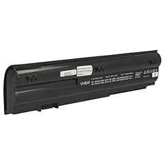 Vhbw batterie compatible d'occasion  Livré partout en France
