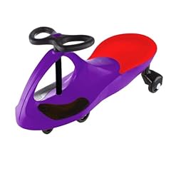 Lil rider wiggle for sale  Delivered anywhere in USA 
