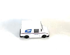 United states postal for sale  Delivered anywhere in Canada