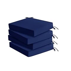 Outdoor chair cushions for sale  Delivered anywhere in USA 