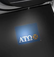 Alpha tau omega for sale  Delivered anywhere in USA 