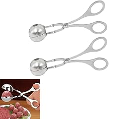 Pack stainless steel for sale  Delivered anywhere in USA 
