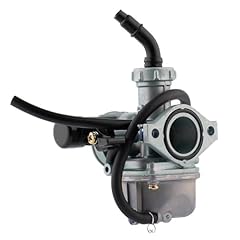 Pz25 carburatore mano usato  Spedito ovunque in Italia 